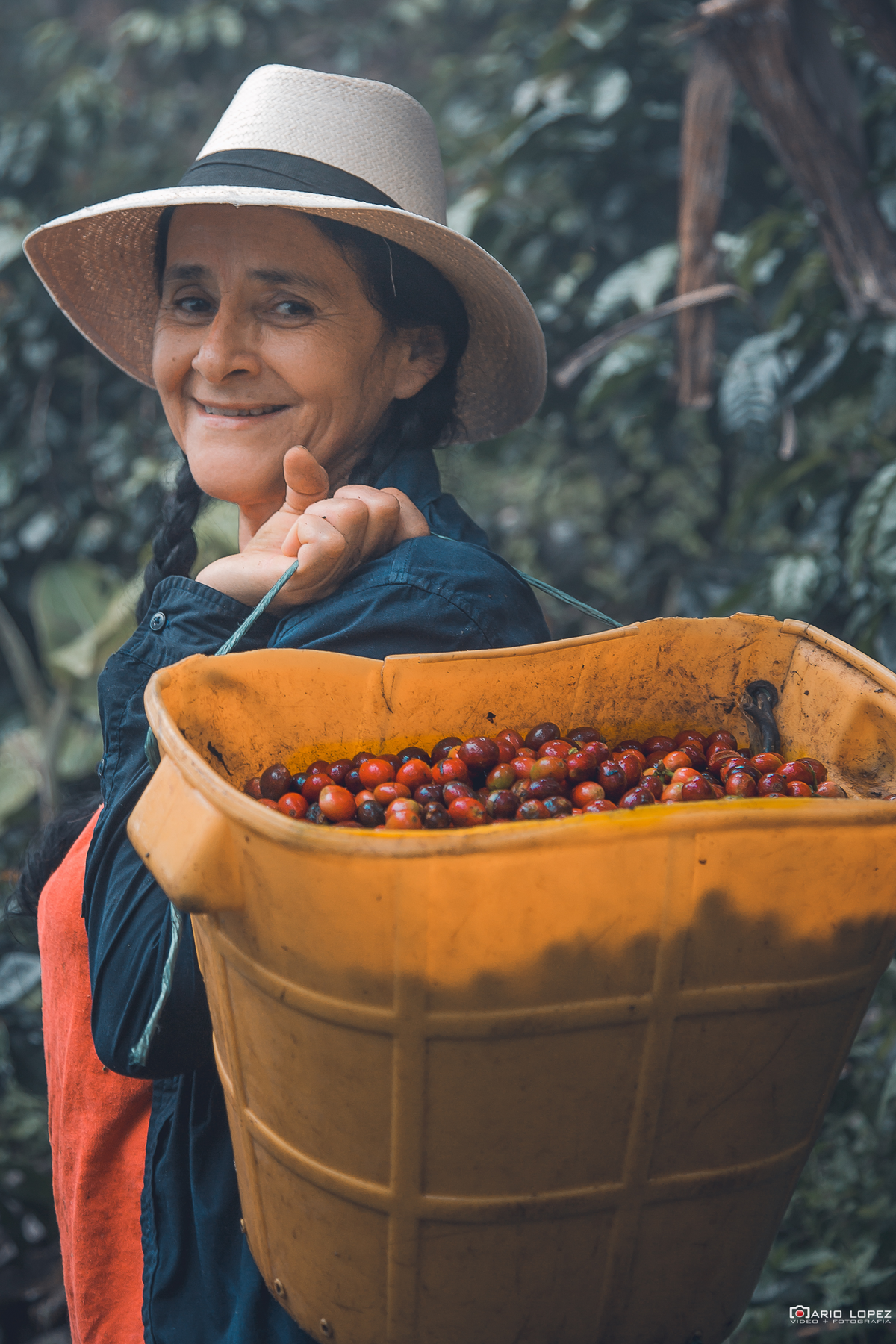 Coffee Just Got More Interesting: What New Research Says About Coffee & Aging